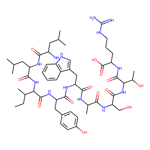 immunoglobulin light chain variable region fragment [Homo sapiens]/[Mus musculus]图片