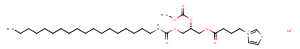Ro 19-1400图片
