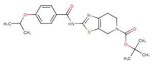 Autogramin-2图片