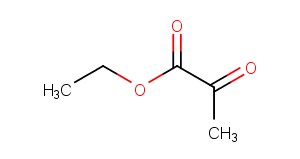 Ethyl pyruvateͼƬ