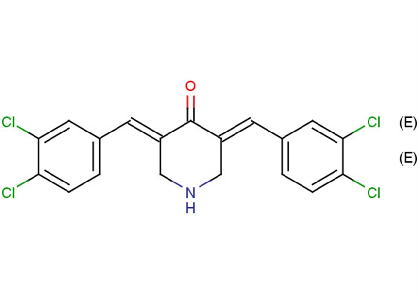 (E,E)-RAMB4图片