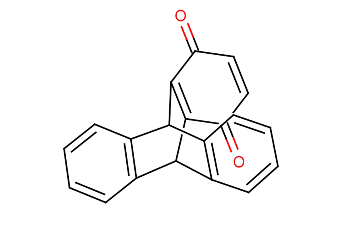 INCA-6图片