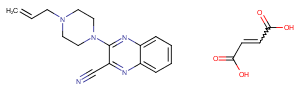 3-AQC图片