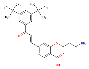 Ch55-O-C3-NH2图片