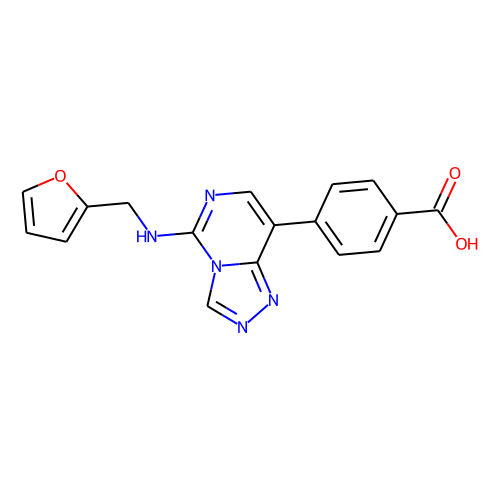 EED226-COOH图片