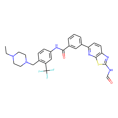 HG-7-85-01-Decyclopropane图片