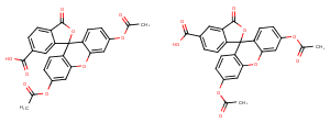 5(6)-CFDA图片