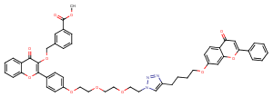 FD 12-9图片