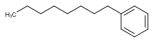 1-Phenyloctane图片