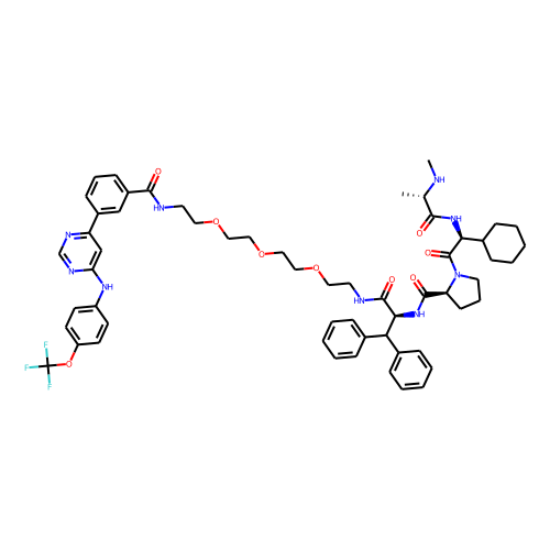 SNIPER(ABL)-015图片