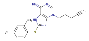 PU-H54图片