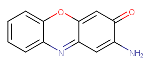 Questiomycin A图片