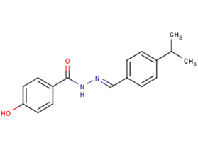 GSK-4716图片