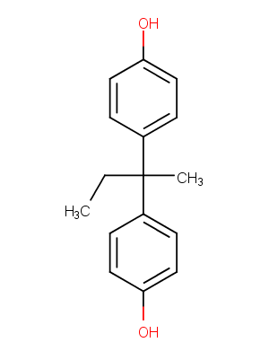 Bisphenol B图片