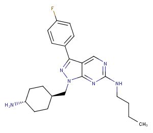 UNC569图片