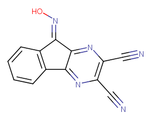 Cysteine protease inhibitor-2图片