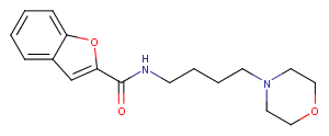 CL-82198图片