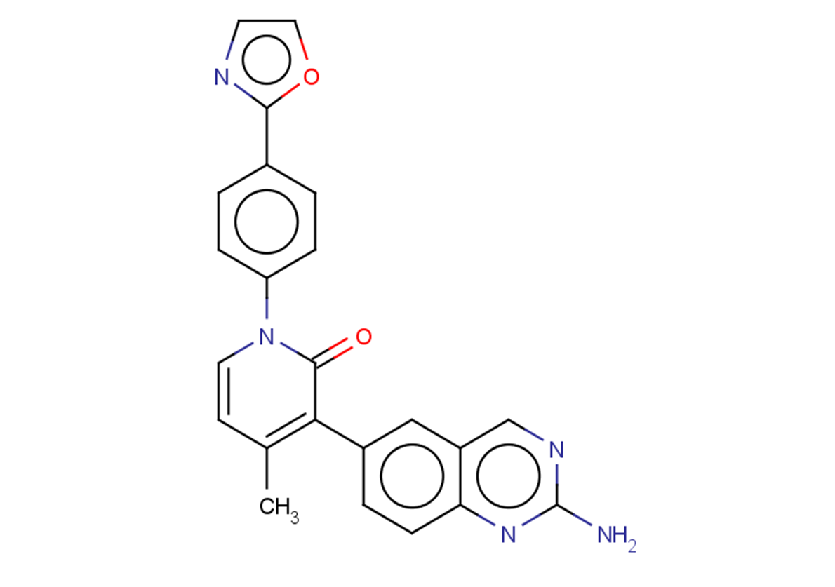 c-Kit-IN-5-1图片