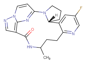 LOXO-195图片