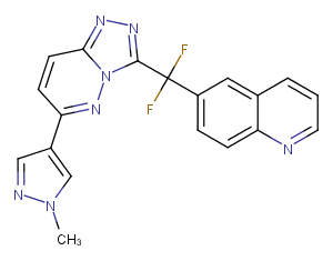 JNJ-38877605图片