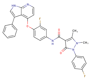 NPS-1034图片