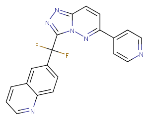 JNJ-38877618图片