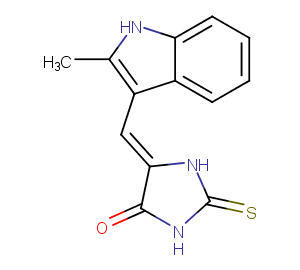 PKG drug G1图片