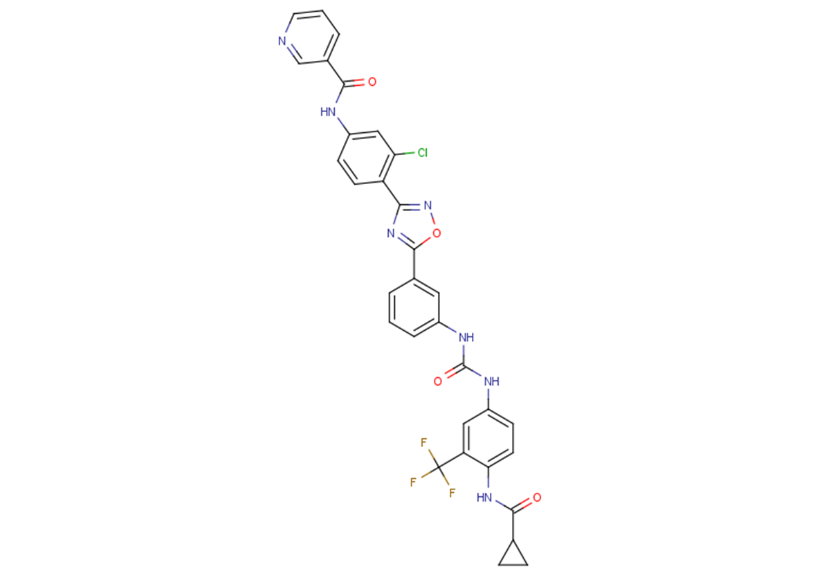 EGFR-IN-8图片