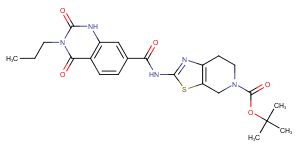 Autogramin-1图片