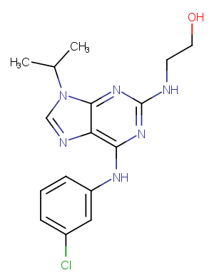 NG 52图片