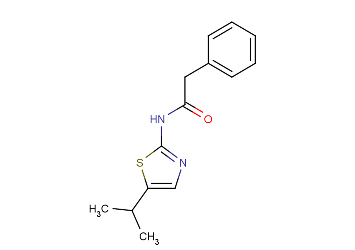 BML-259图片
