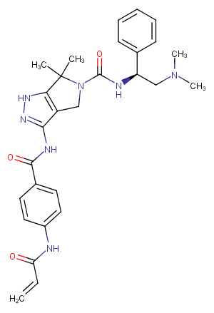 YKL-5-124图片