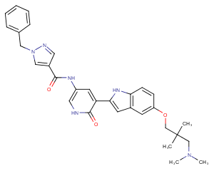 VER-00158411图片