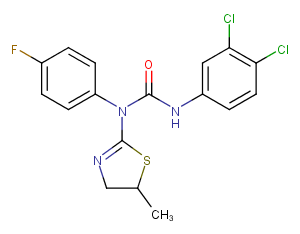 JR-AB2-011图片
