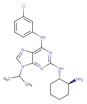 SRI-29329图片