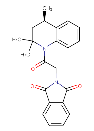 ML-SA1图片