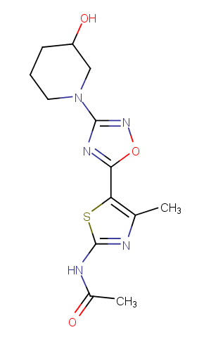 TASP0415914图片