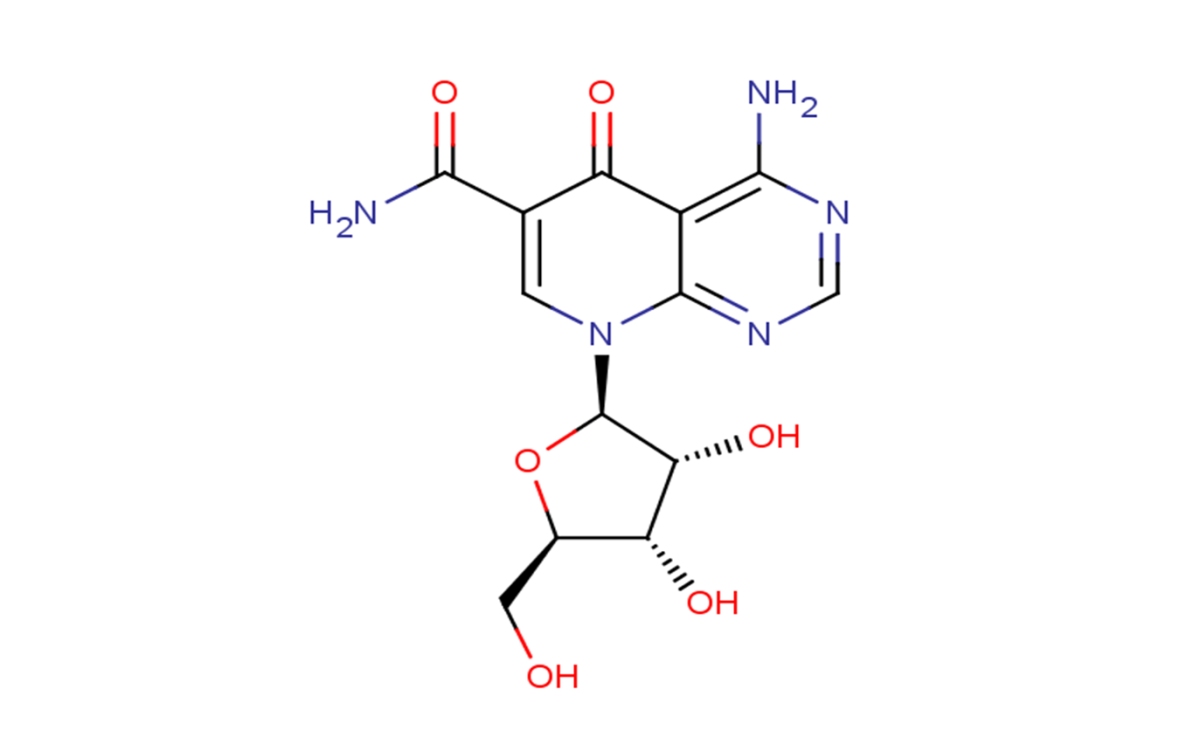 API-1图片
