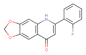 CHM-1图片