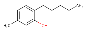 Amylmetacresol图片