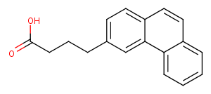 HIV-1 Nef-IN-1图片