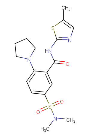 NGI-1图片