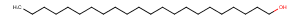 1-Docosanol图片