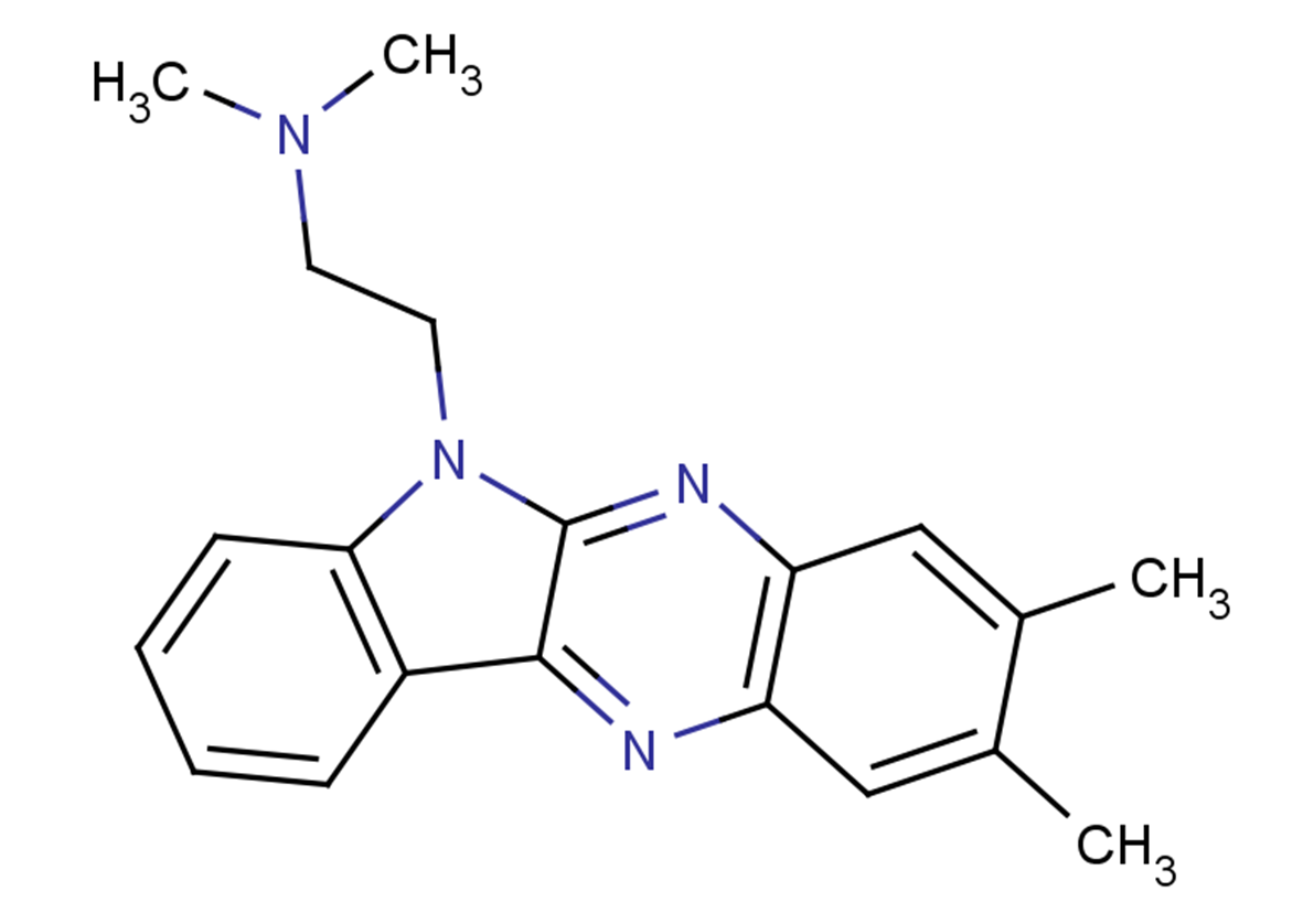 B220图片