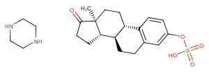 Estropipate图片