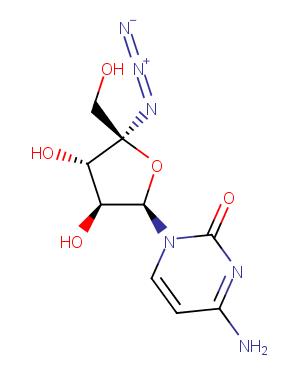 RO-9187图片