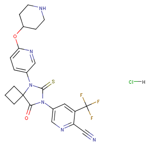 JNJ-63576253图片