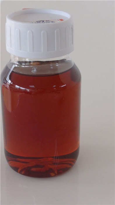 2,4-二溴戊二酸二乙酯图片
