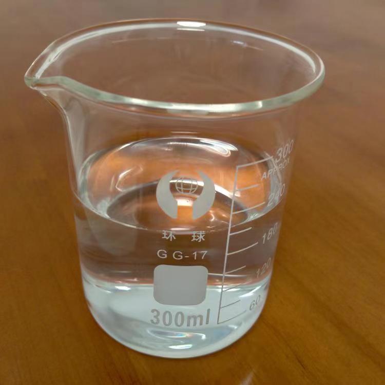 2,4,5-三氟溴苄图片