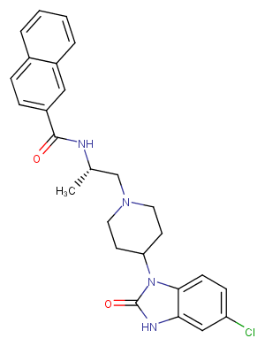 VU0155069图片